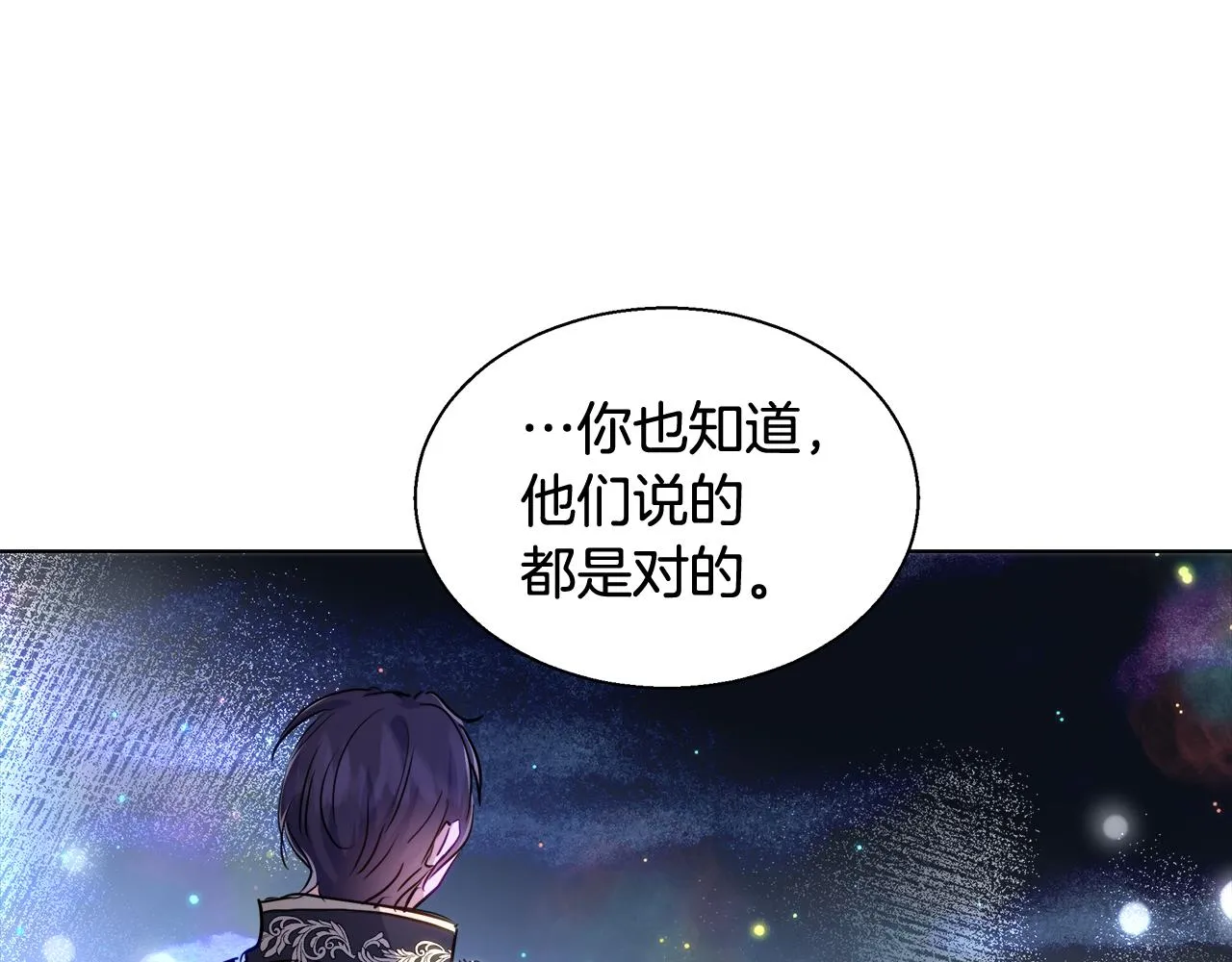 第309页