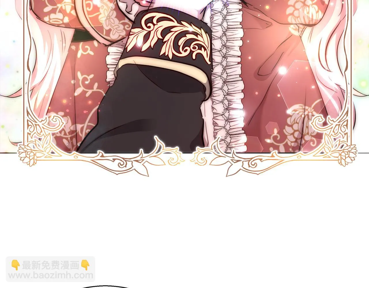 第369页