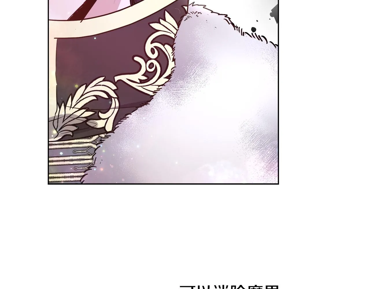 第357页
