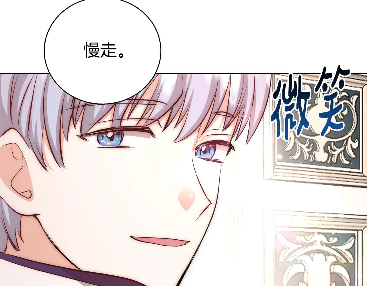第192页