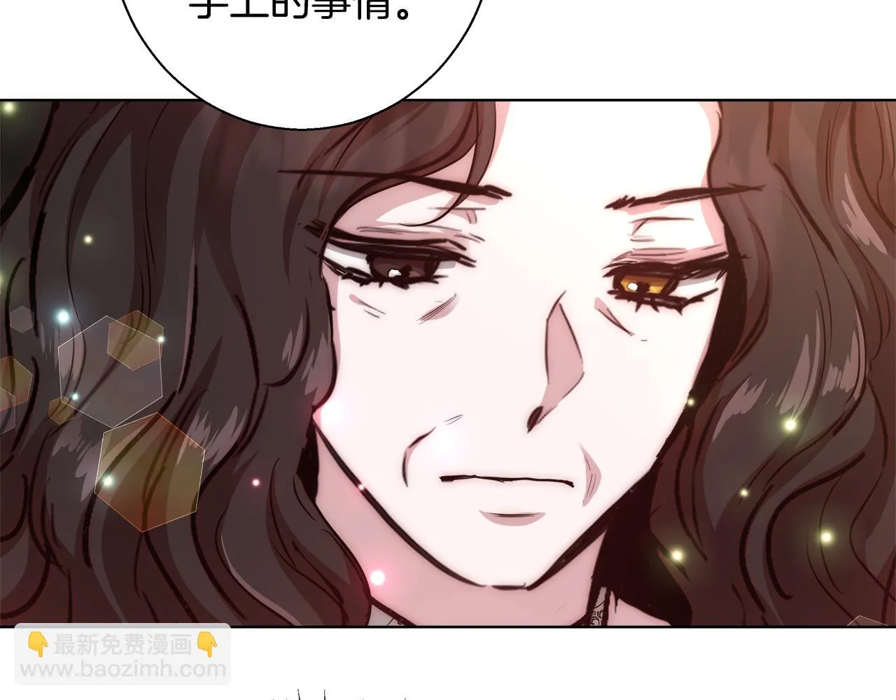 第339页