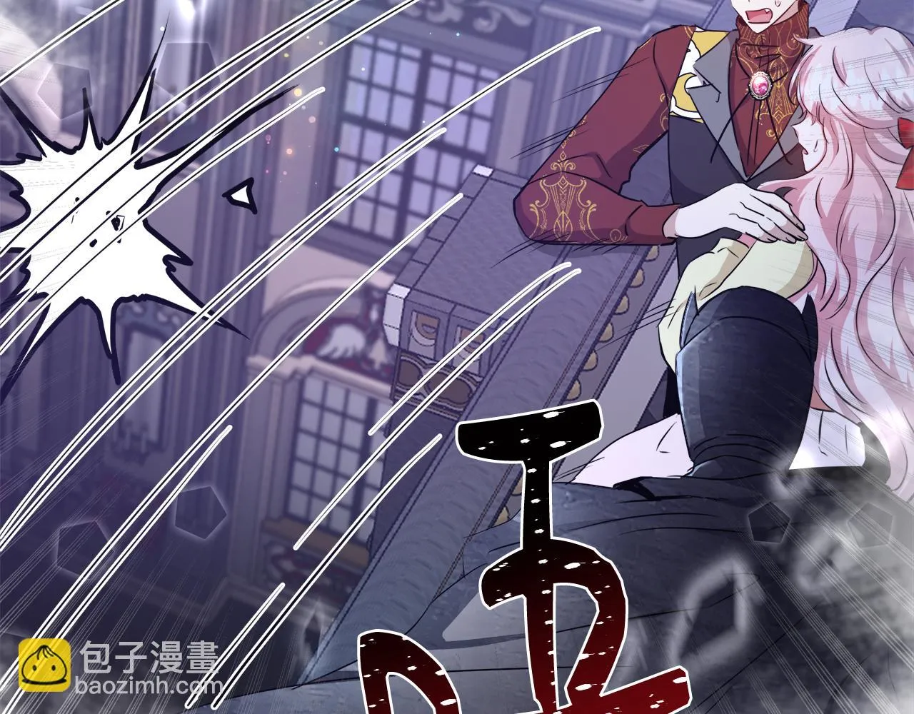 第309页
