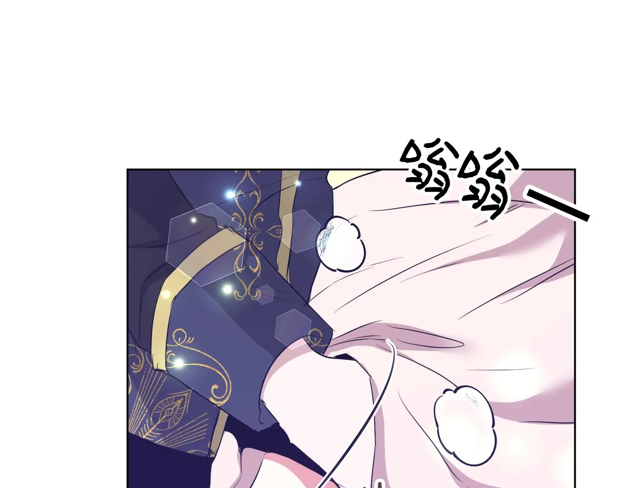 第414页