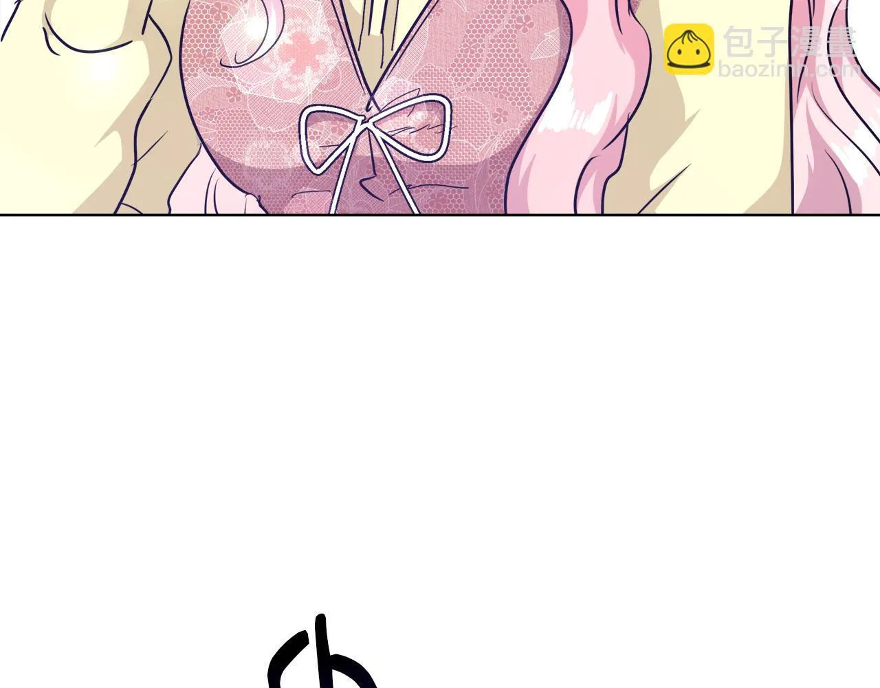第273页