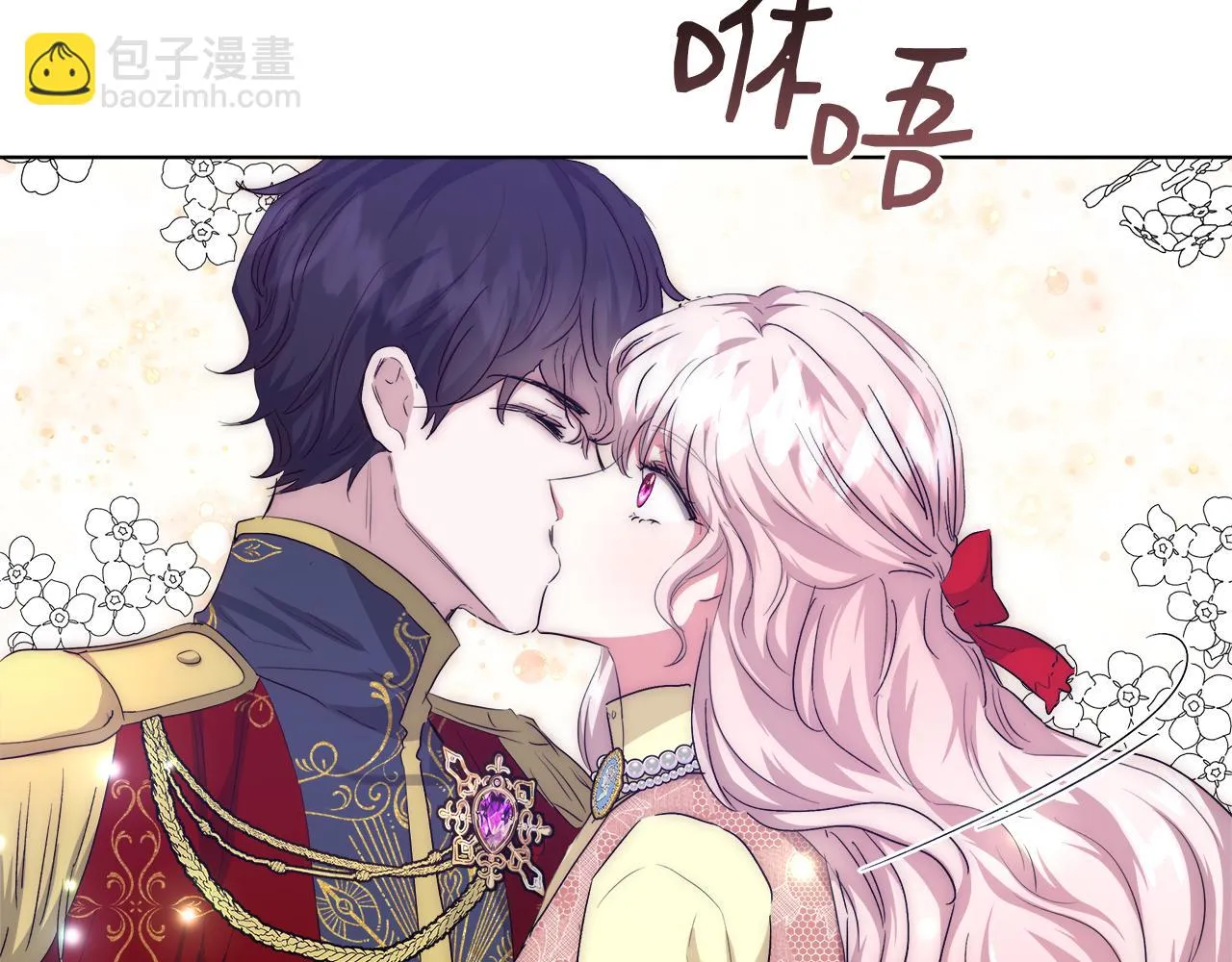 第447页