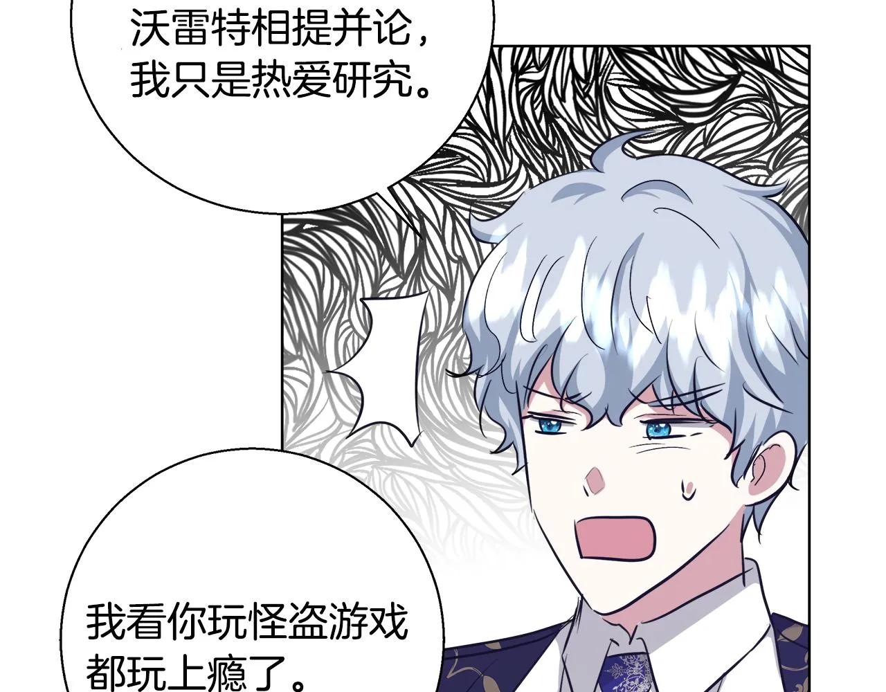 第324页