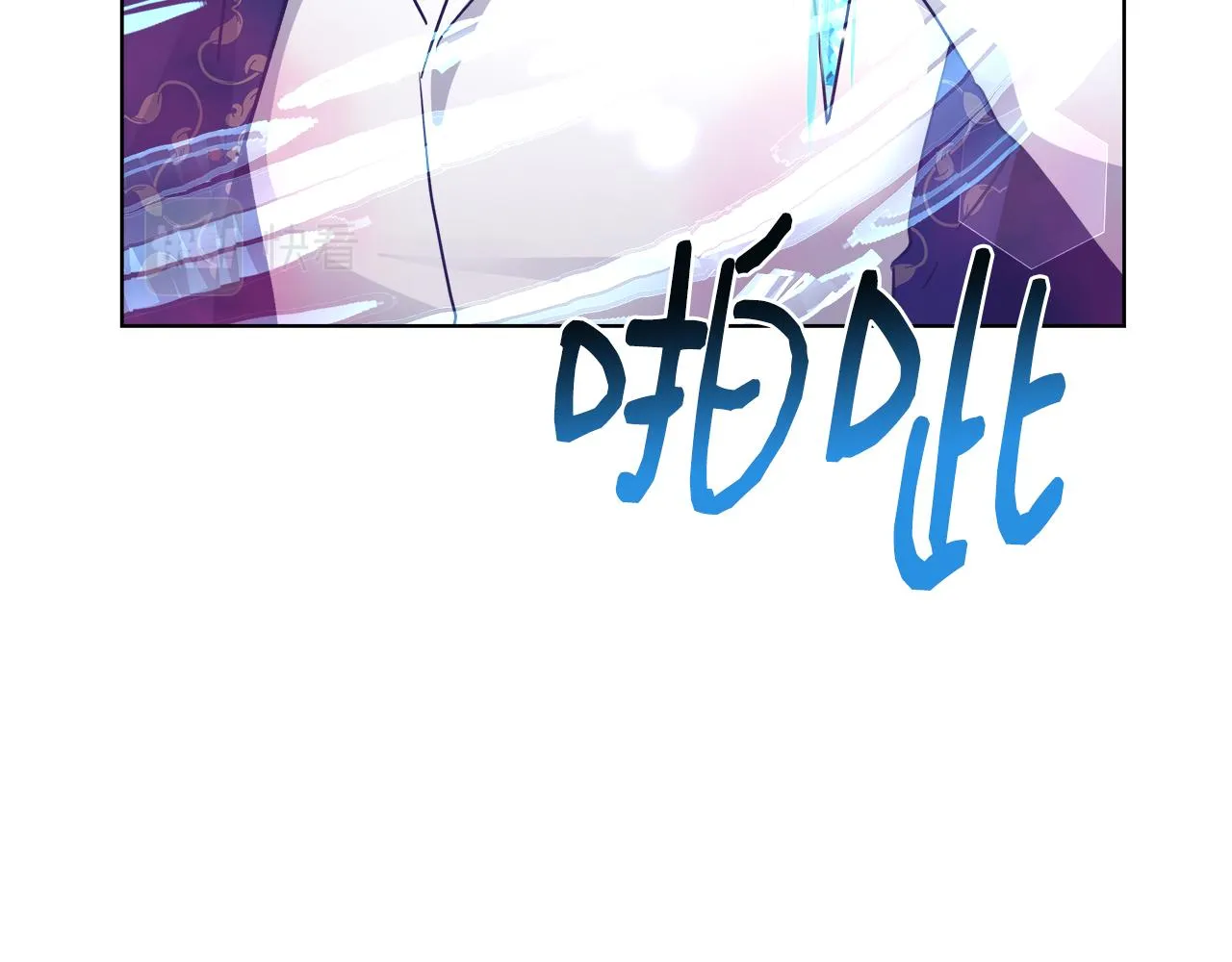 第252页