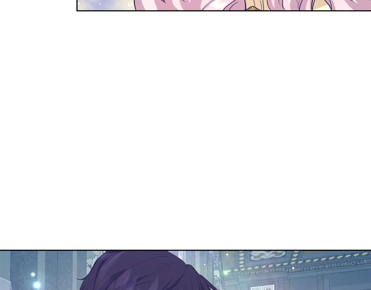 第399页