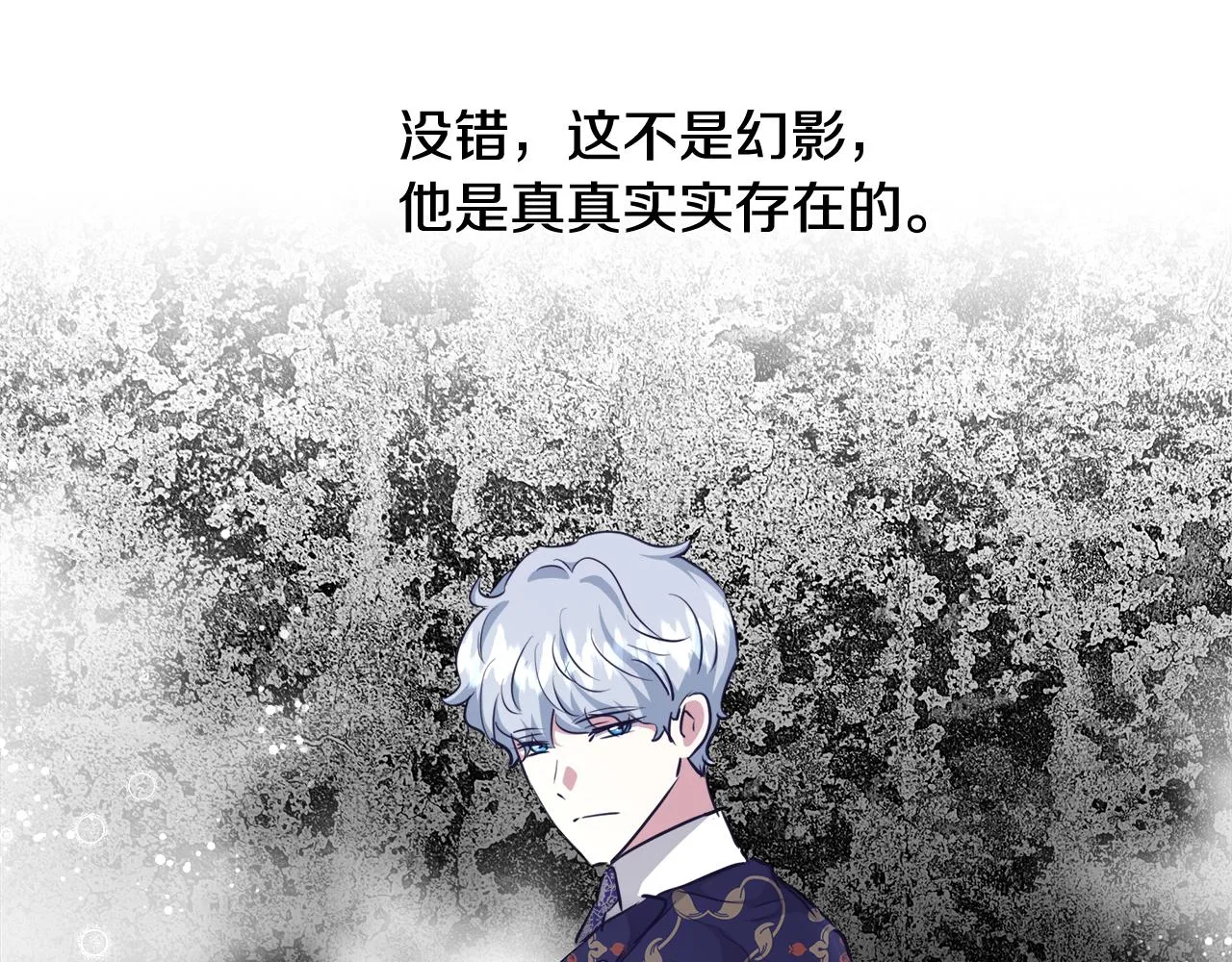第306页