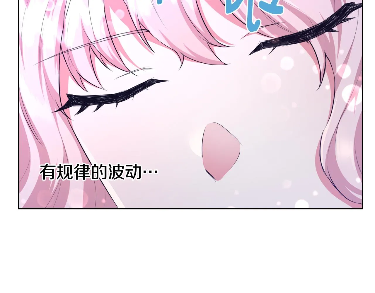 第222页