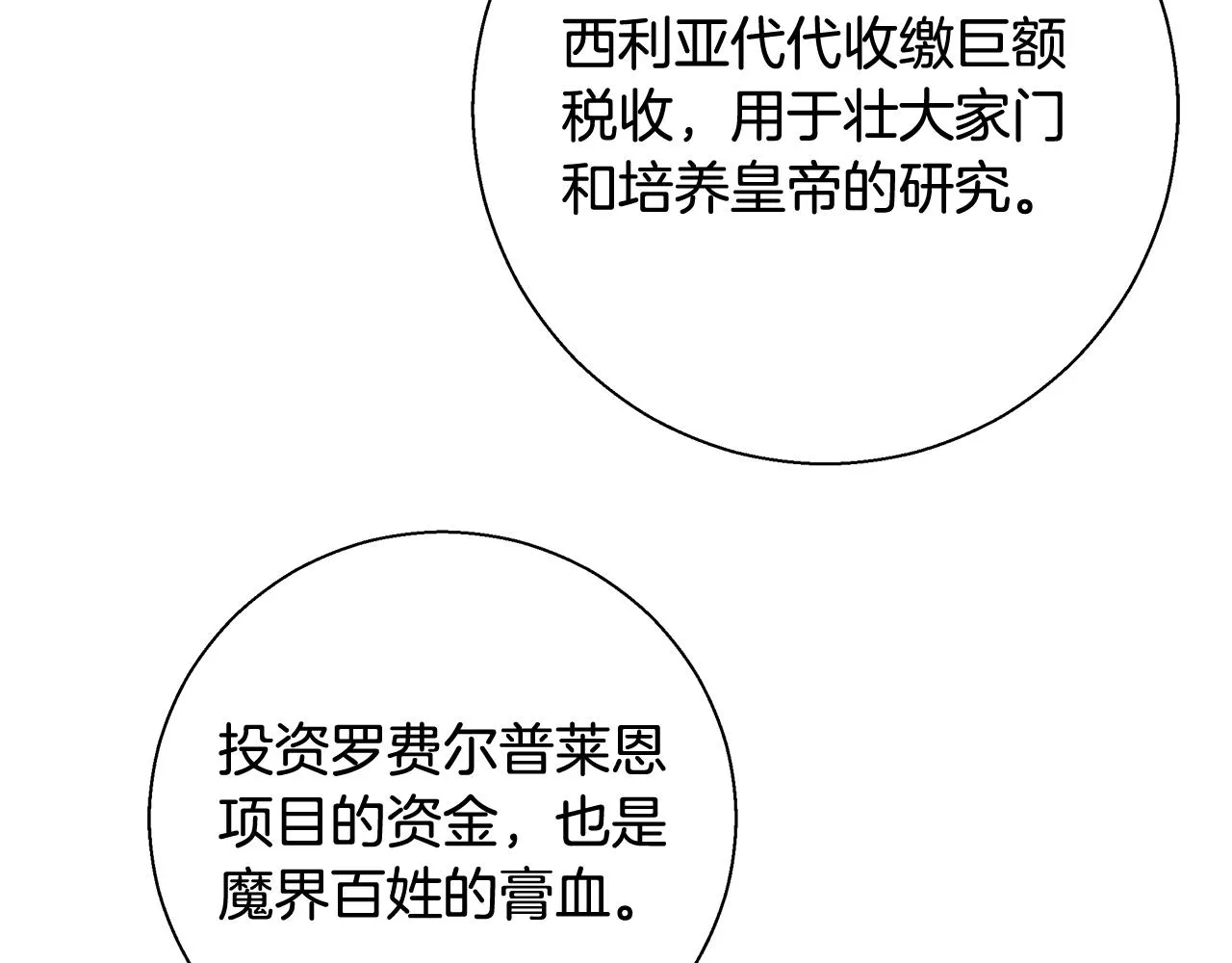 第420页