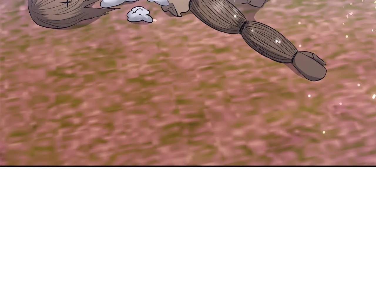 第336页