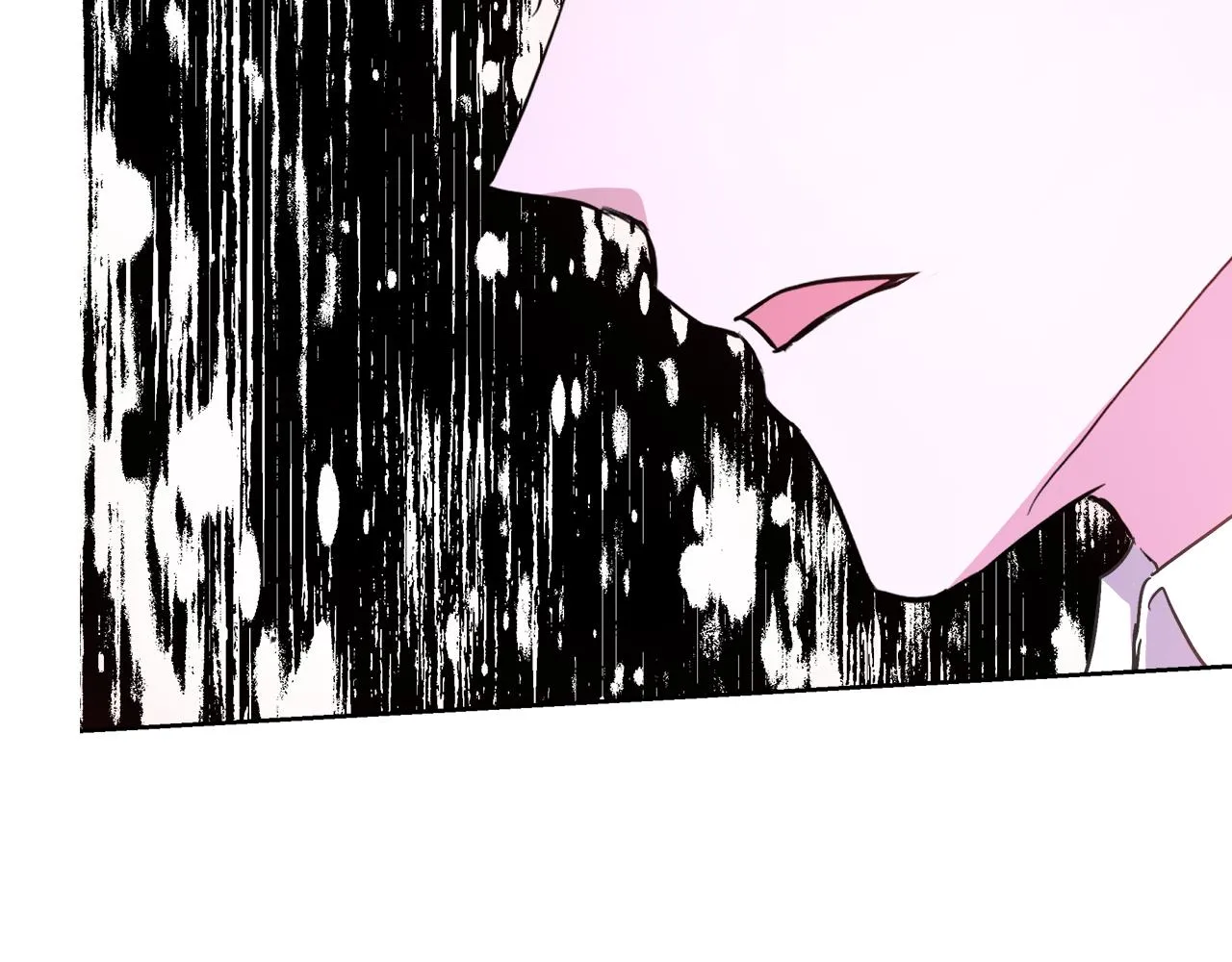 第438页