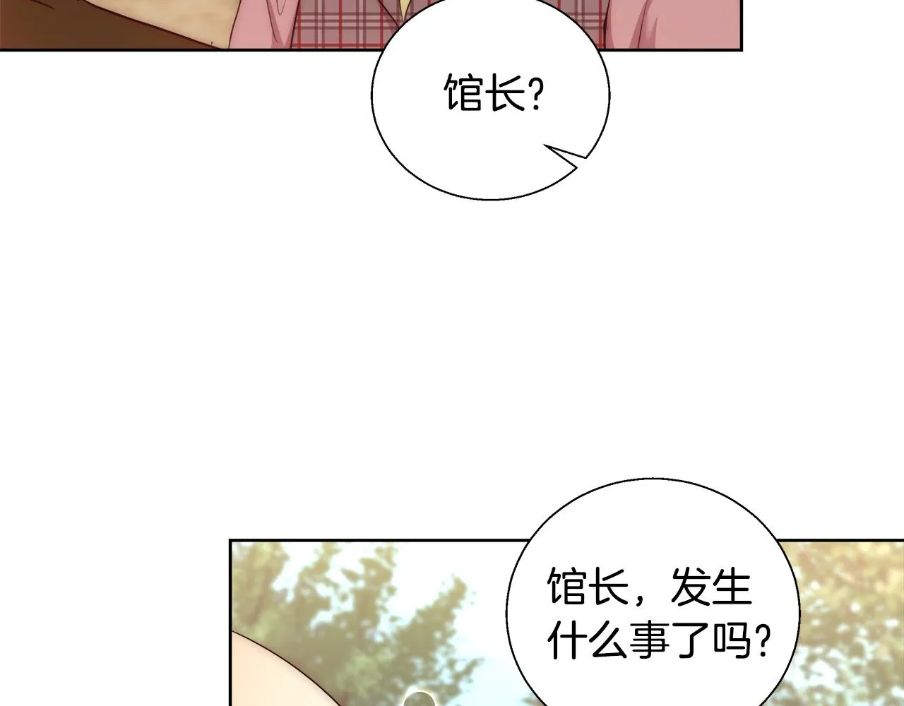 第345页
