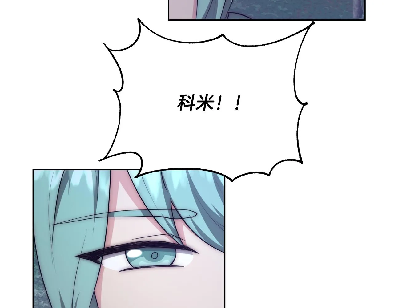 第279页