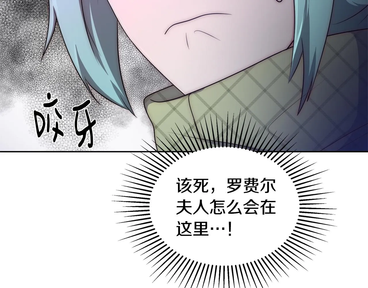 第318页