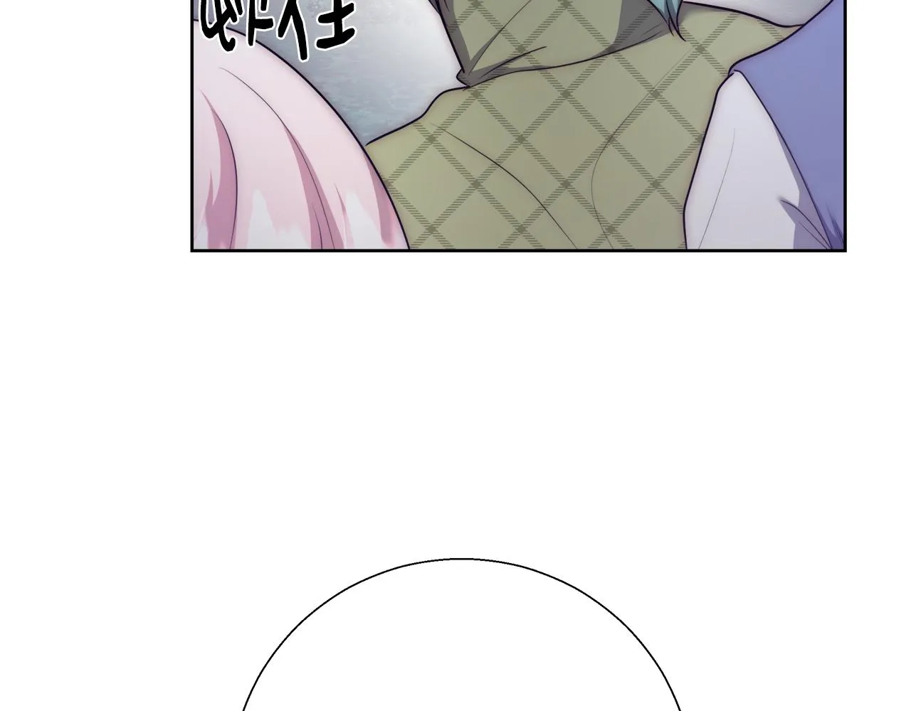 第306页