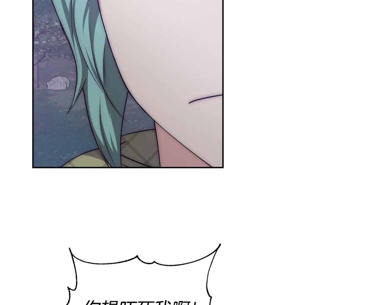 第282页