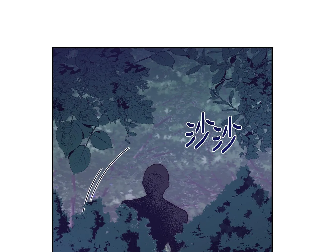 第264页