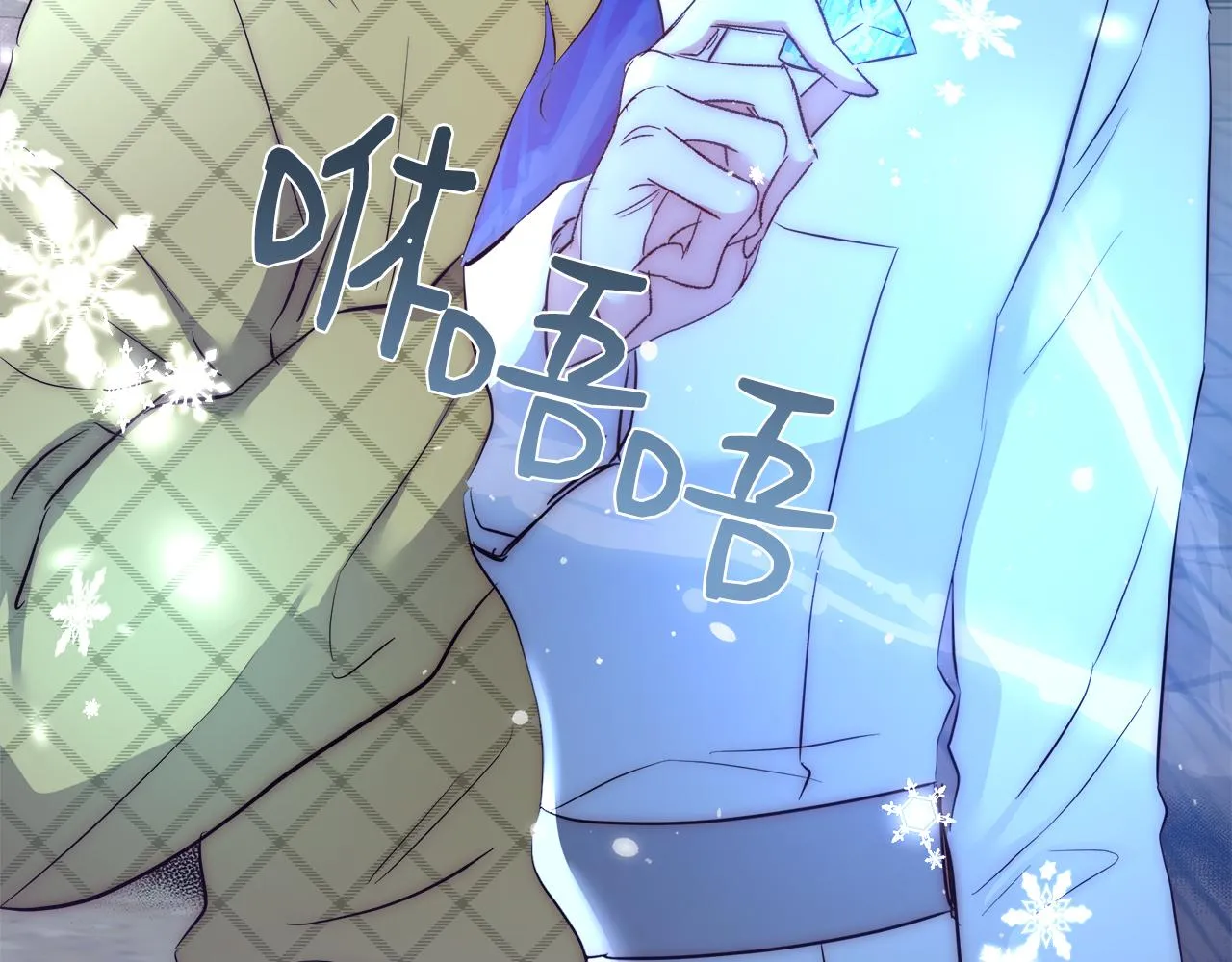 第369页