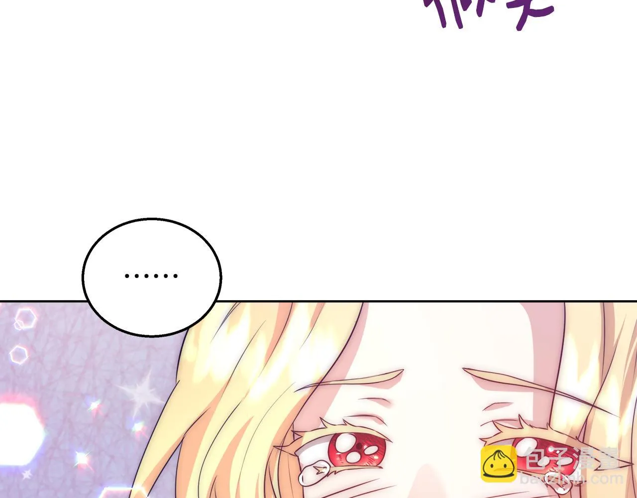 第363页