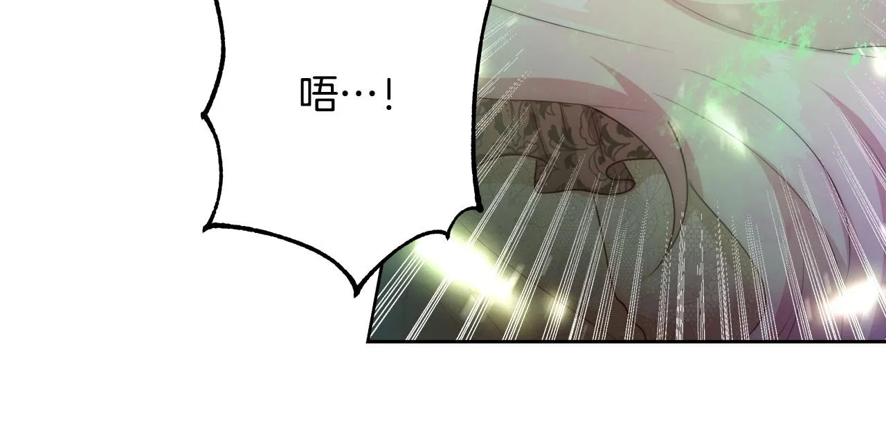 第456页
