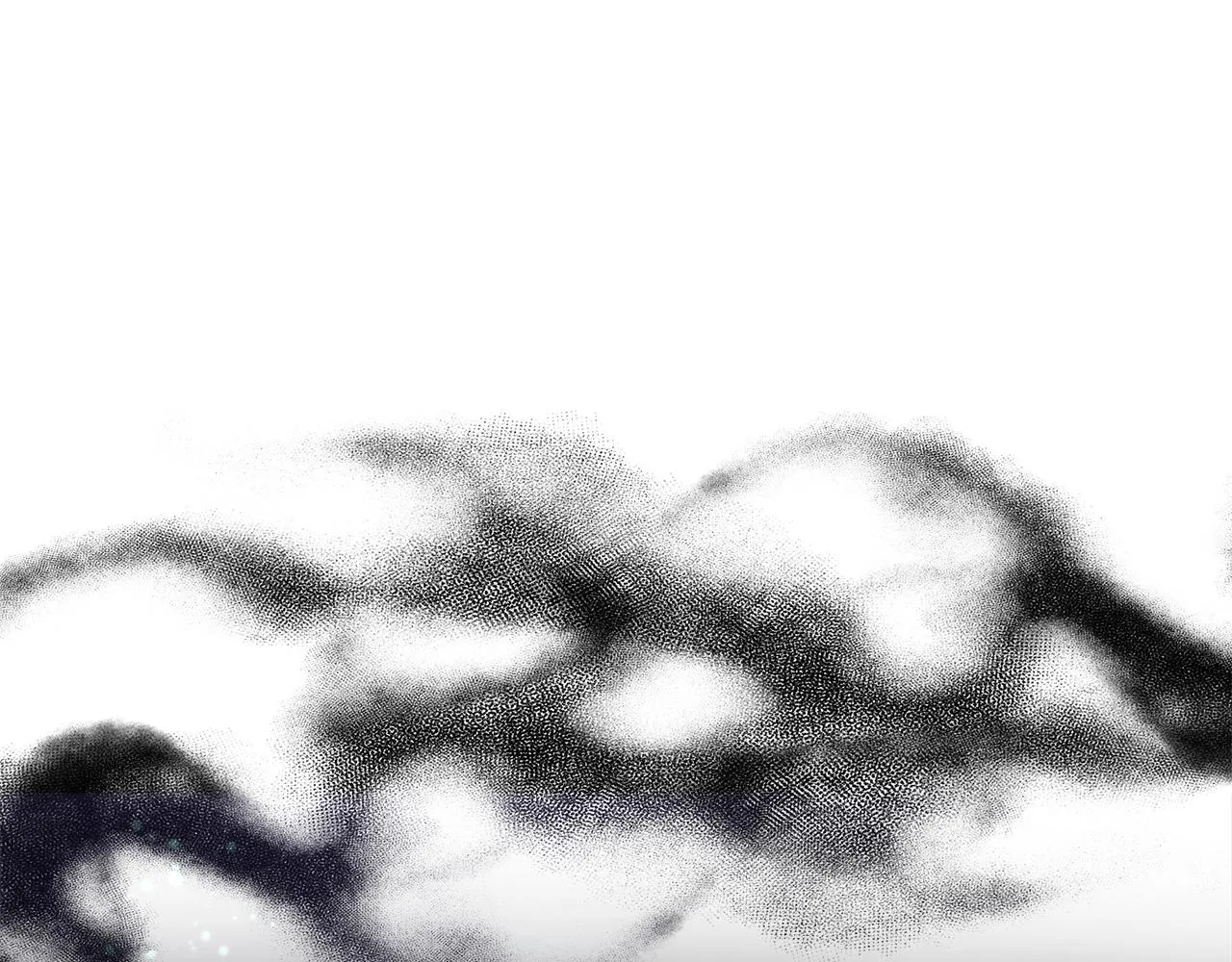 第417页