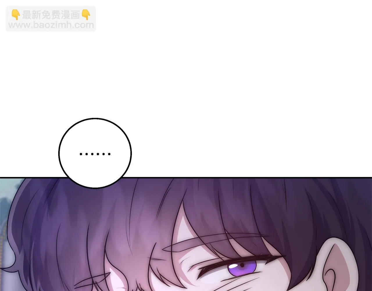 第411页