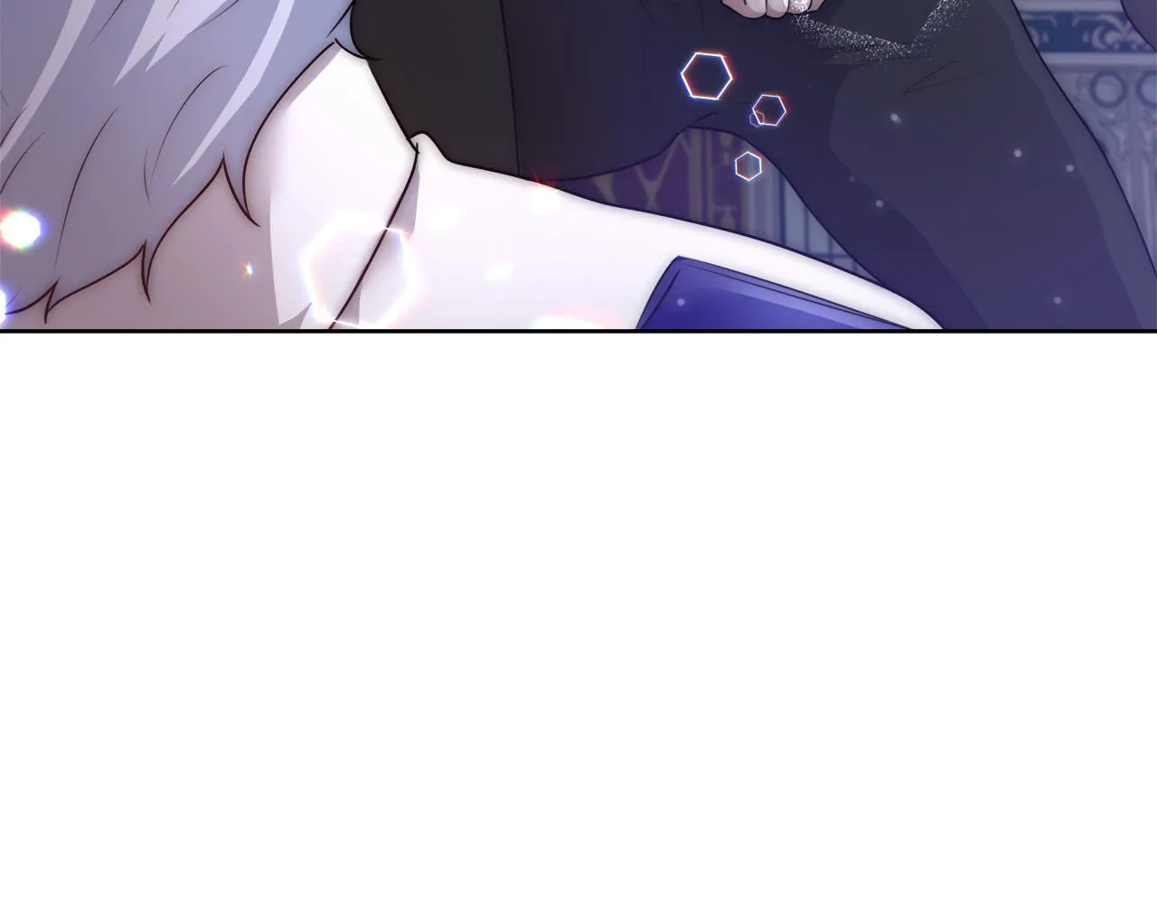 第423页