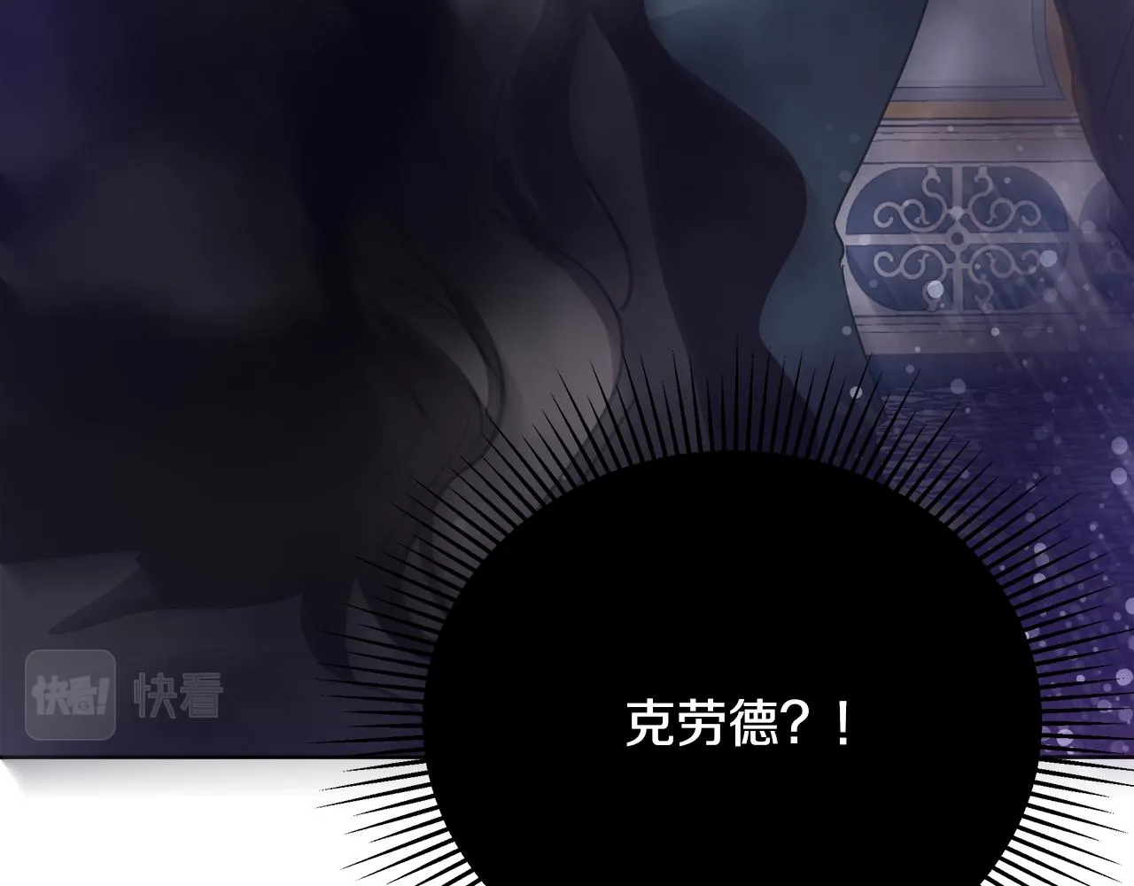 第315页