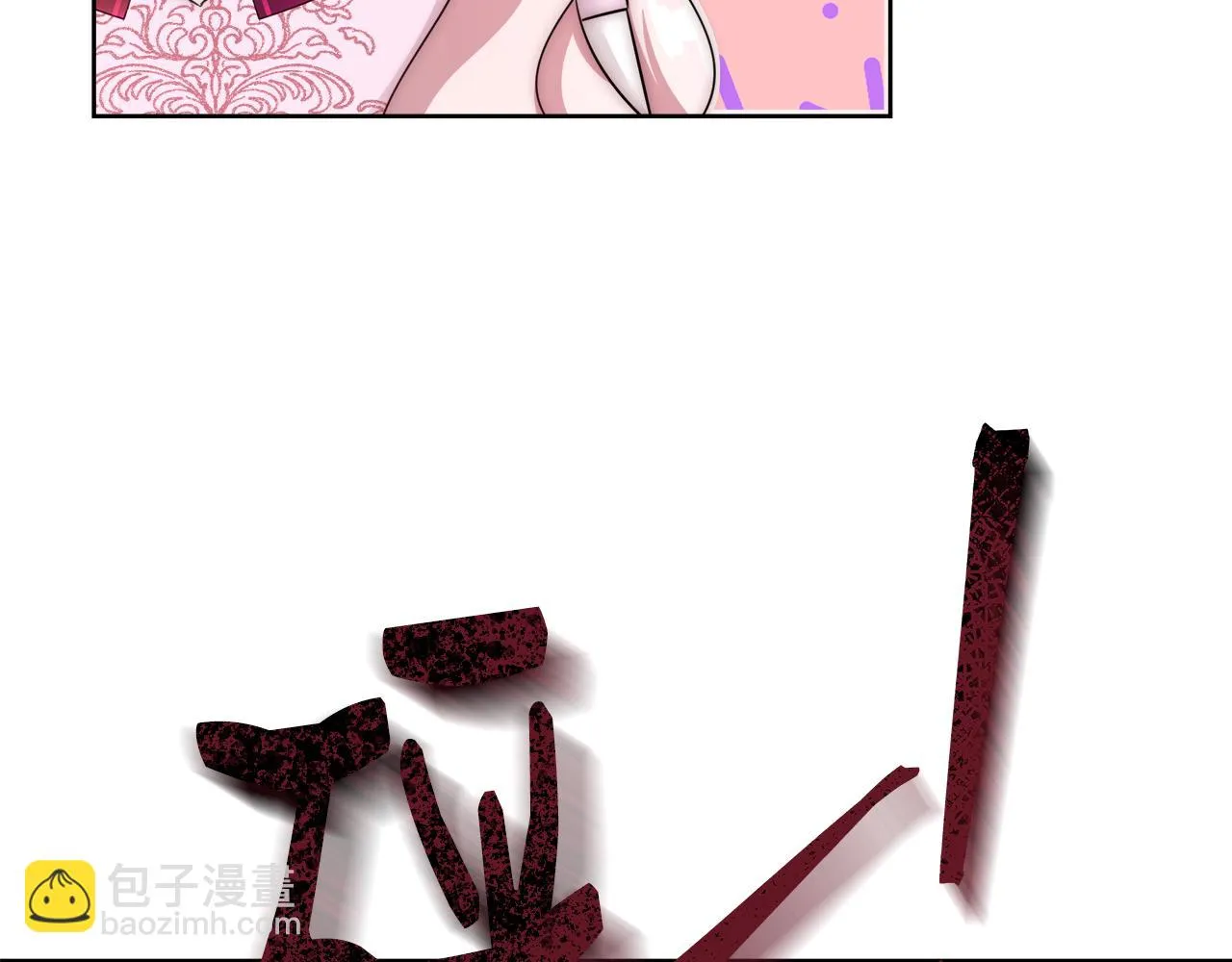 第420页