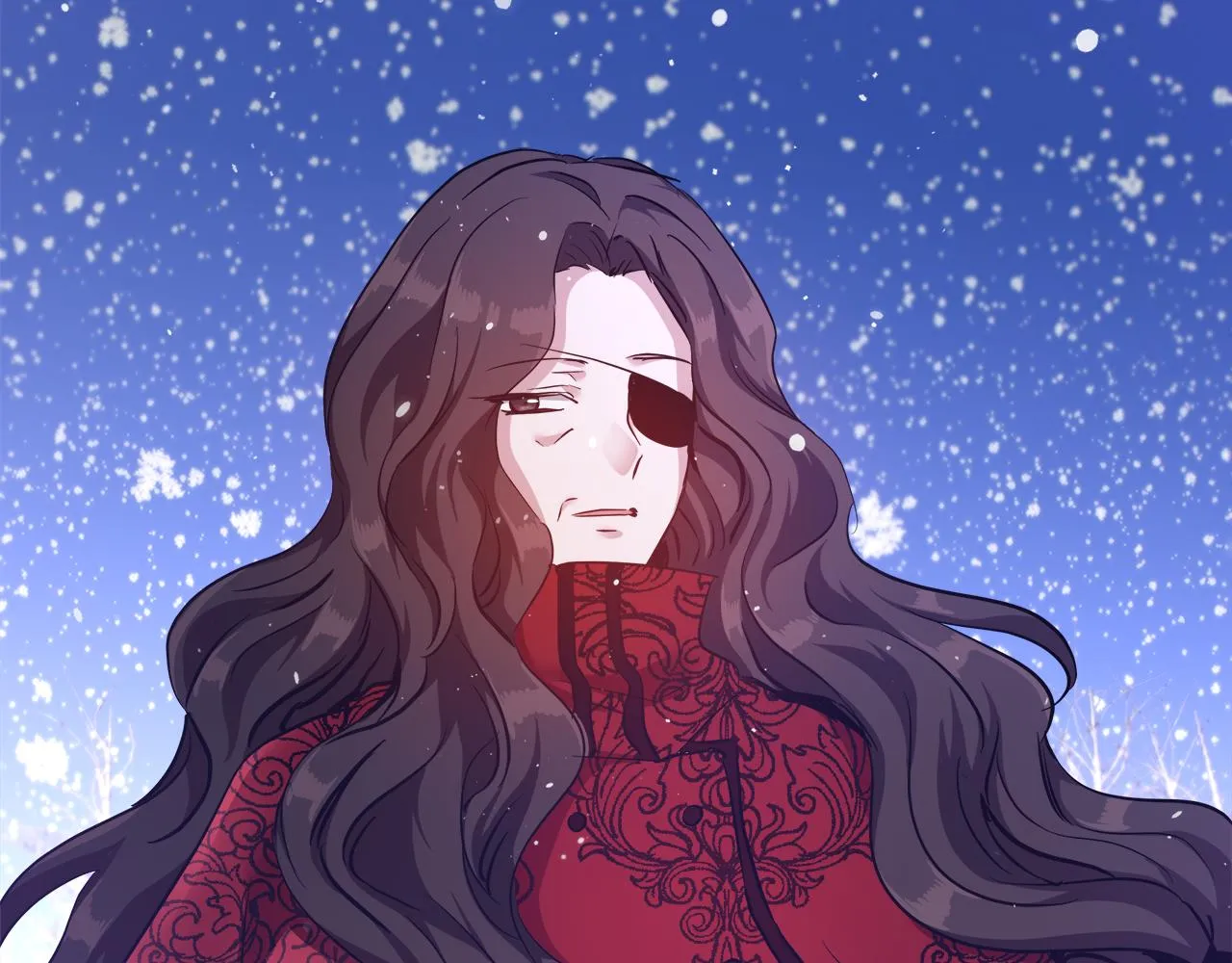 第375页