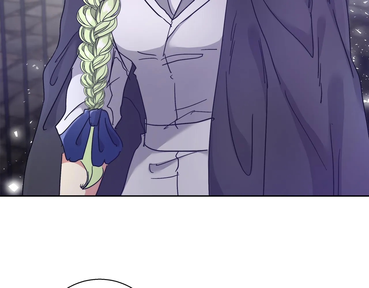 第381页