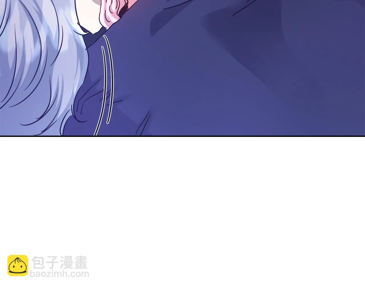 第258页