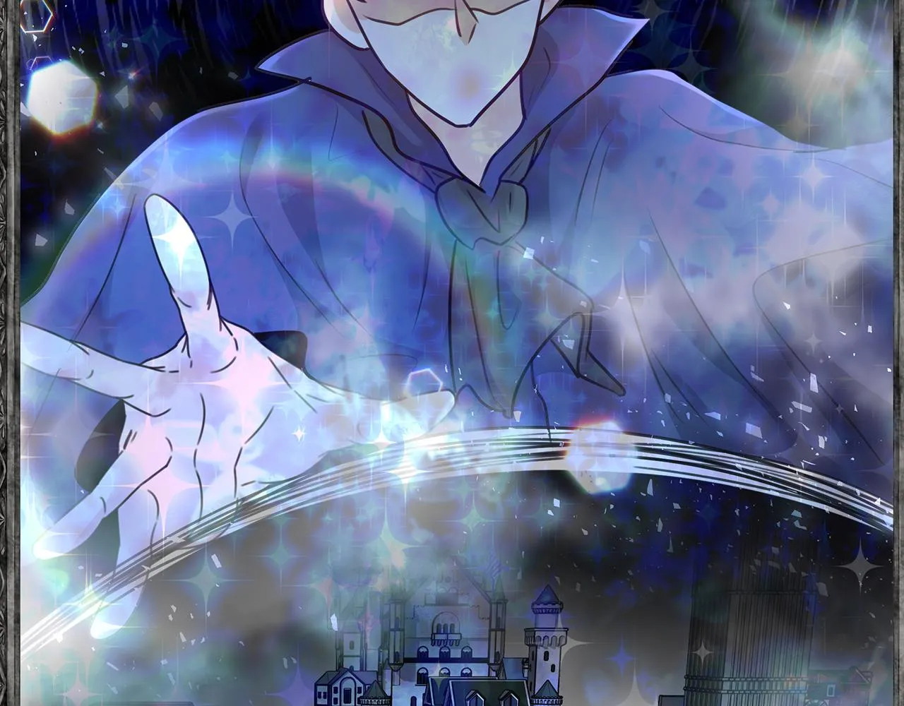 第432页