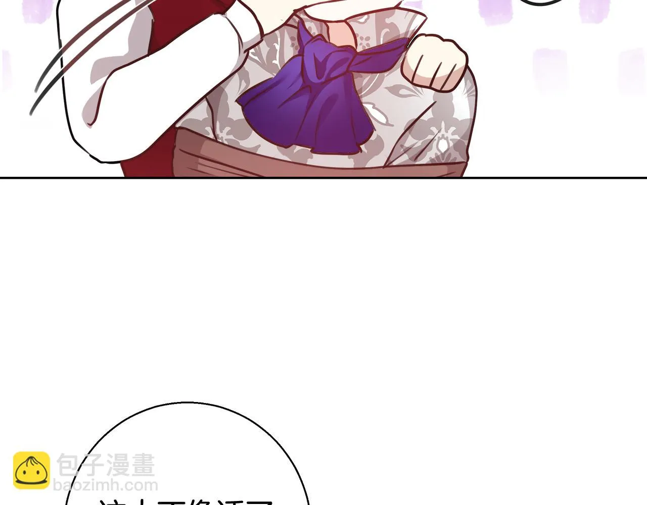 第336页