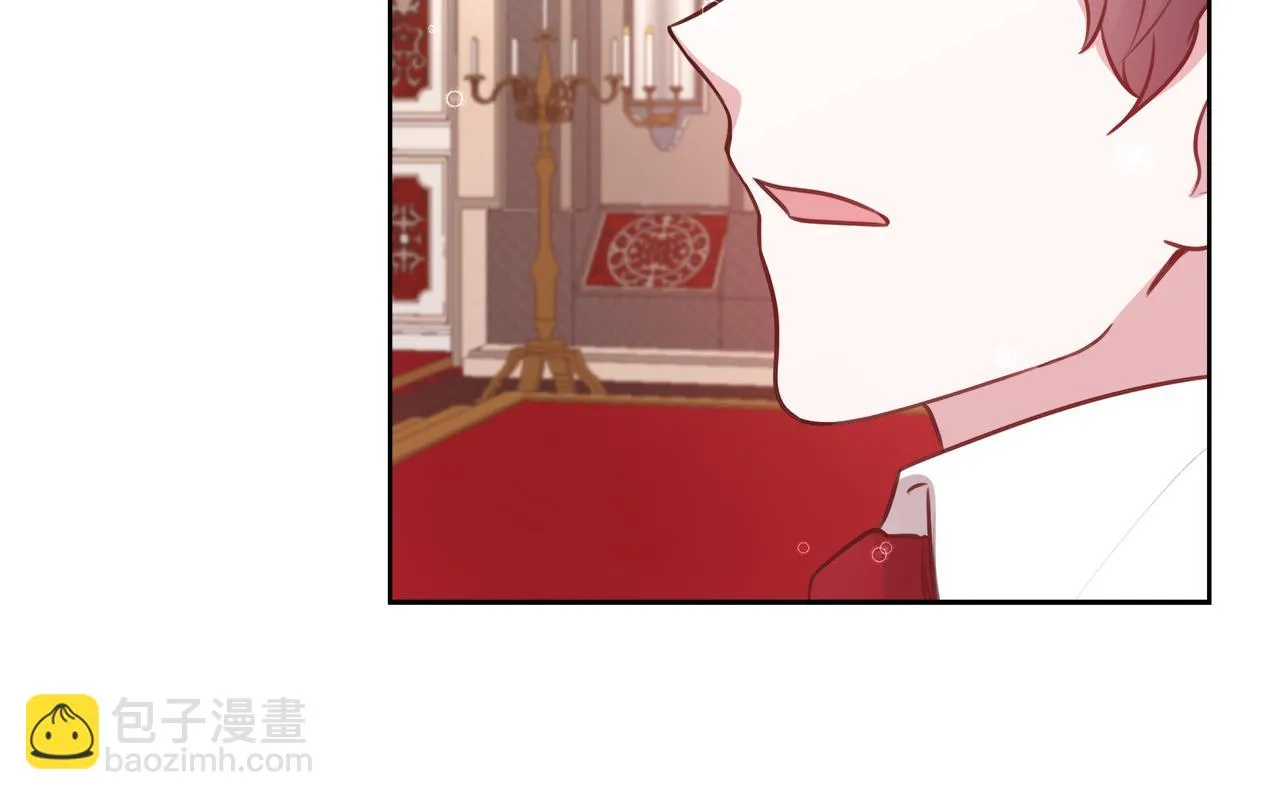第438页