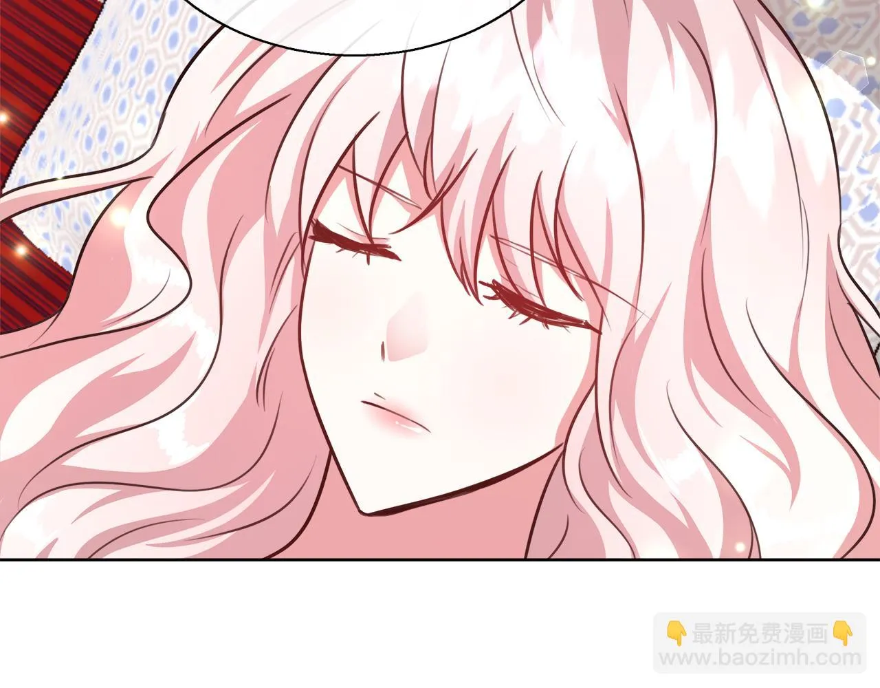 第291页