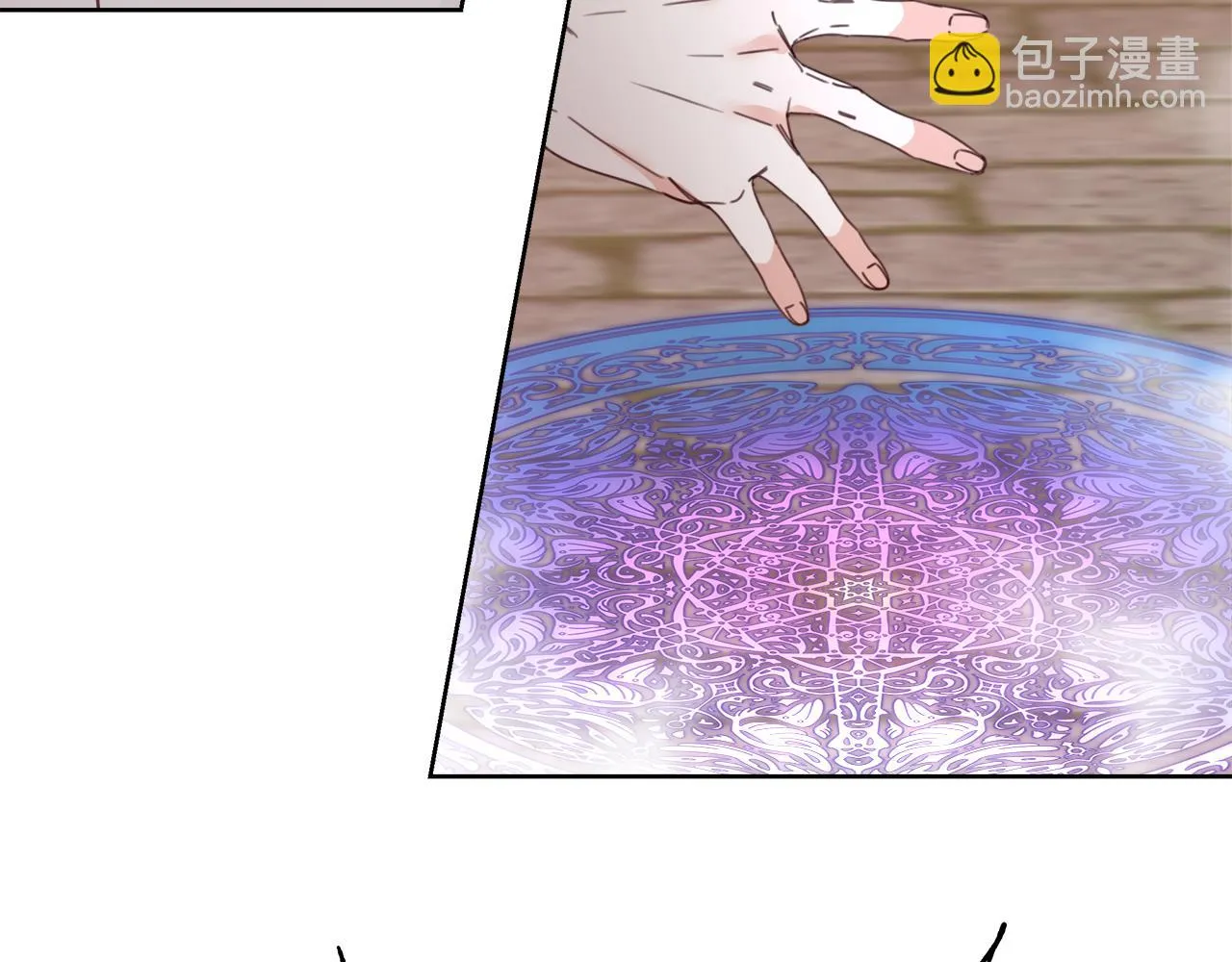 第390页