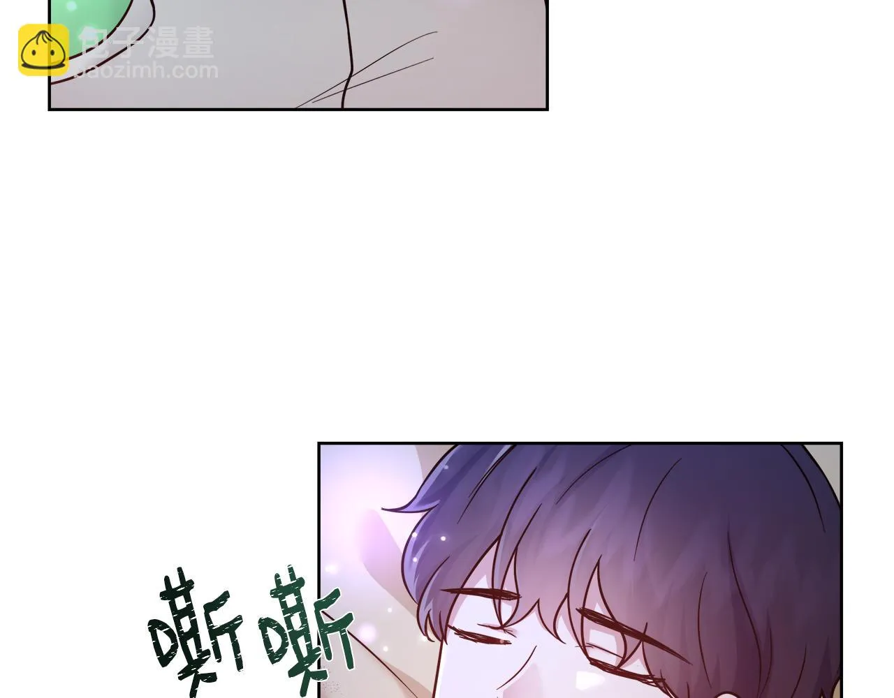 第270页