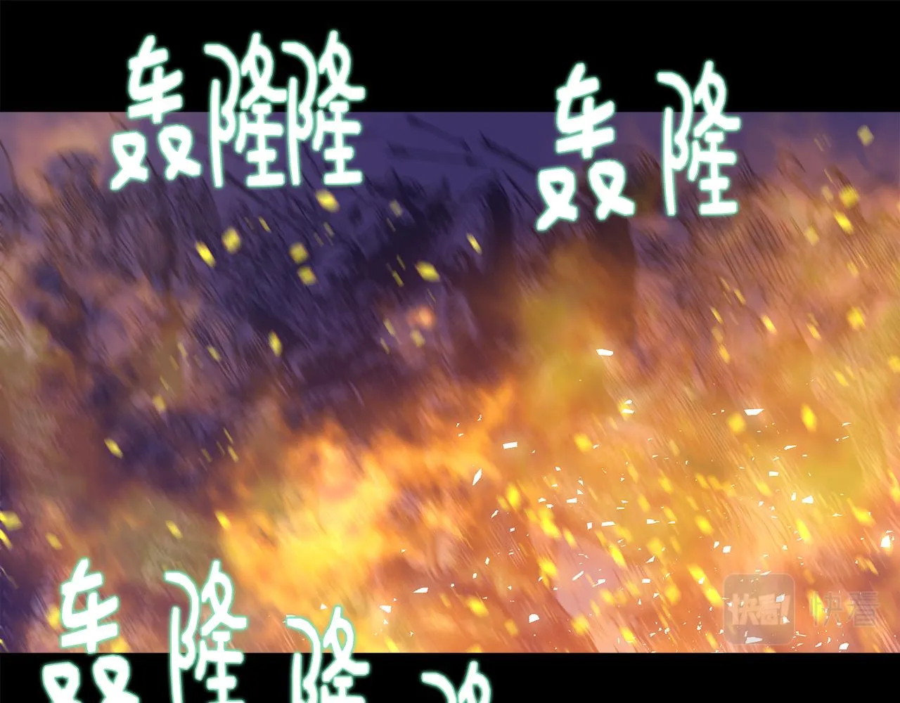第372页