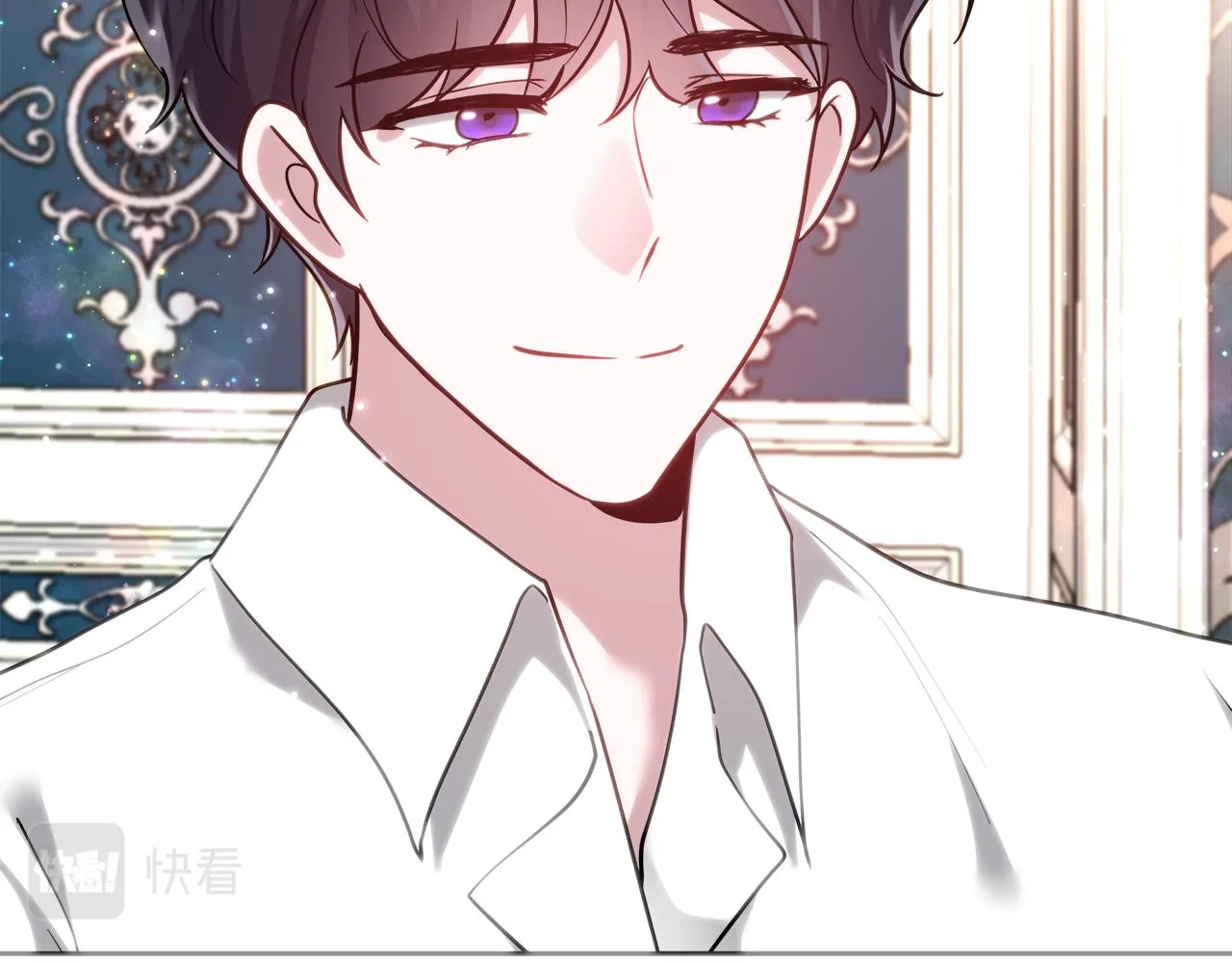 第327页