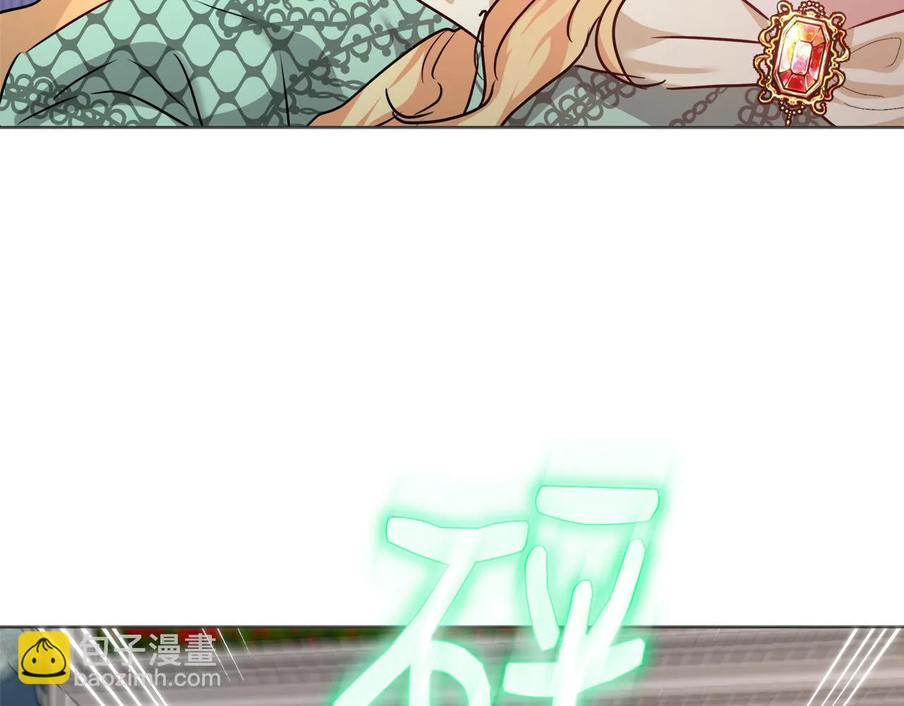 第303页