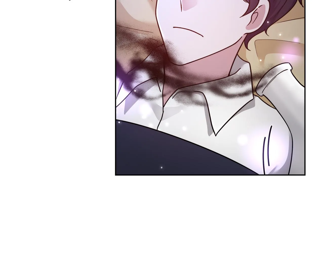 第273页