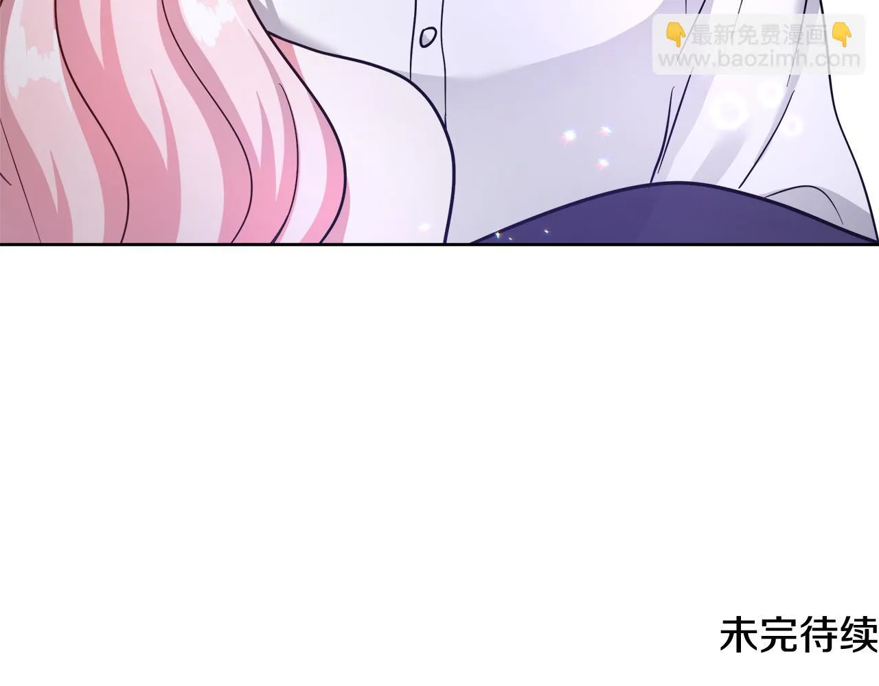 第408页