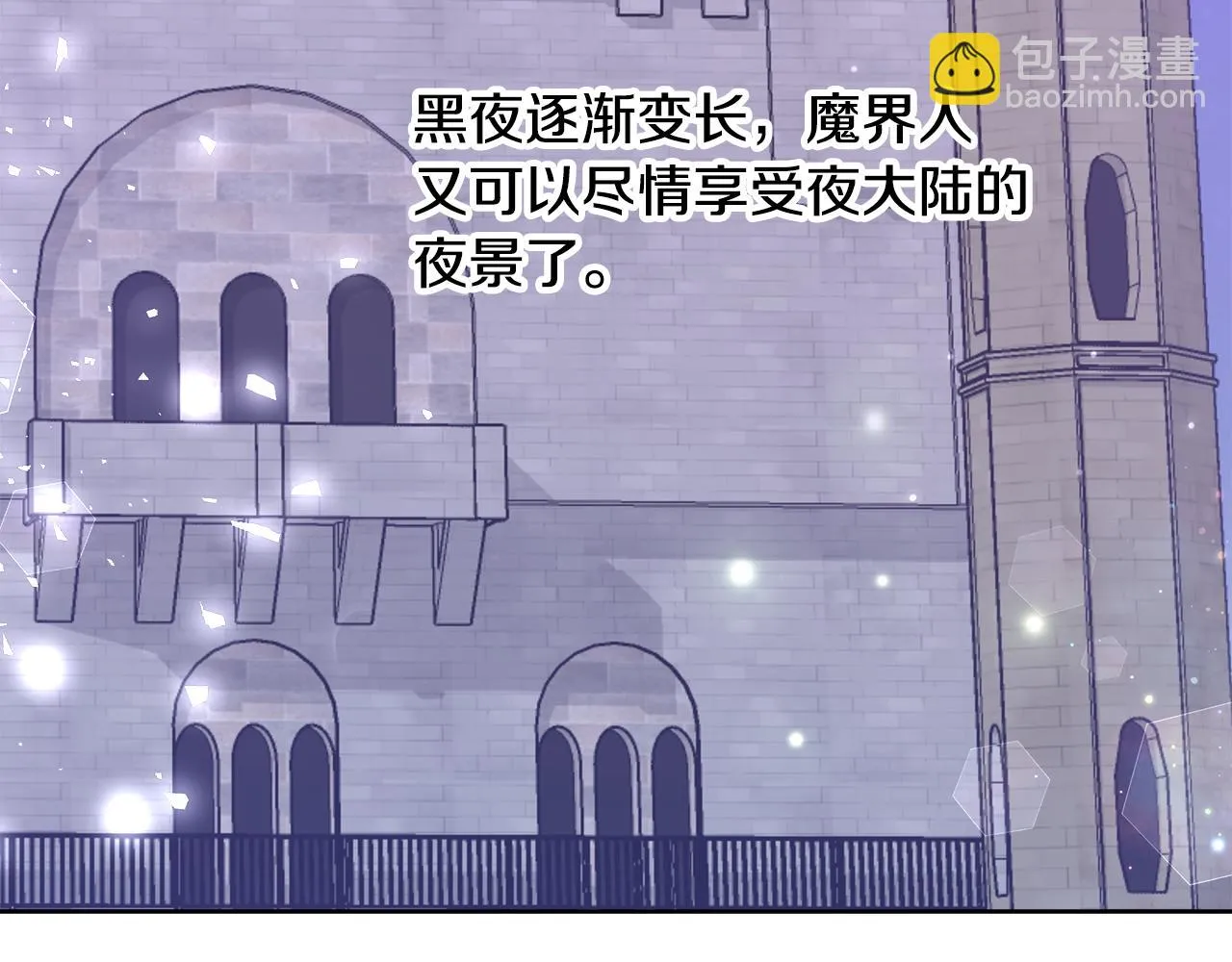 第345页