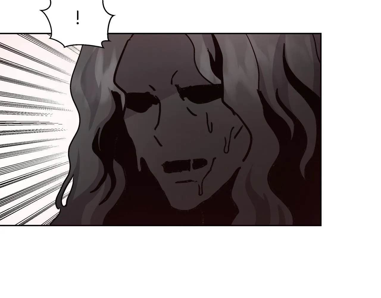 第252页