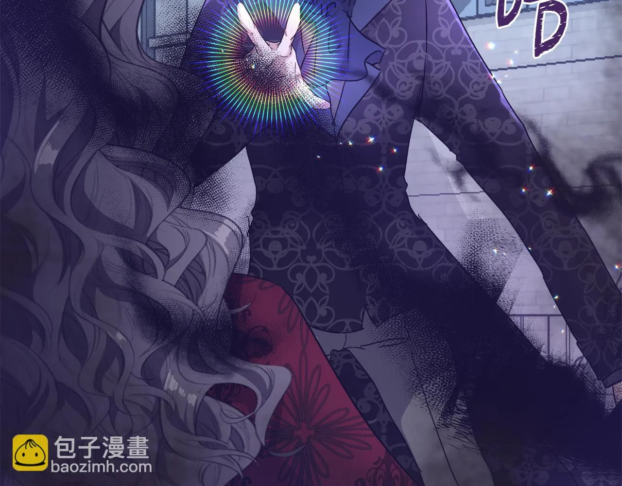 第216页