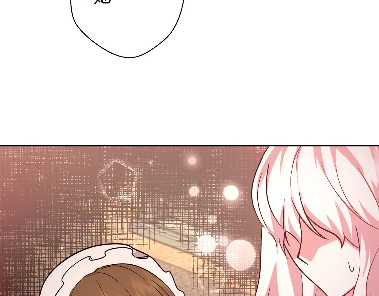 第342页