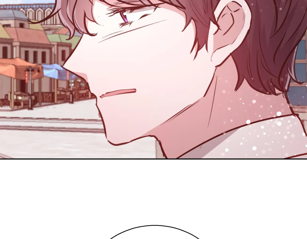 第285页